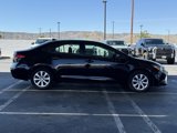 Used 2024 Toyota Corolla LE image 4