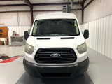 Used 2016 Ford Transit 250 130 Medium Roof image 3