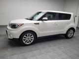 Used 2018 Kia Soul + image 2