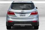 Used 2015 Hyundai Santa Fe Limited w/ Option Group 04 image 5