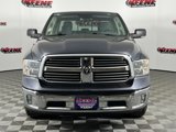 Used 2018 RAM 1500 Big Horn image 4