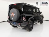 Used 2024 INEOS Grenadier image 5
