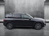 Used 2021 Mercedes-Benz GLB 250 image 4