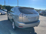 Used 2007 Lexus RX 350 AWD image 5