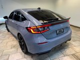 Used 2023 Honda Civic Sport image 6