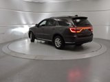 Used 2021 Dodge Durango SXT image 4