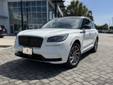 Used 2022 Lincoln Corsair Grand Touring w/ Towing Package image 1
