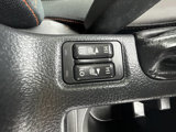 Used 2017 Subaru Crosstrek 2.0i Premium image 6