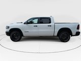 New 2025 RAM 1500 Rebel image 6