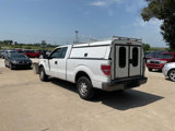 Used 2012 Ford F150 XL image 6