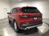 New 2025 Ford Escape Active w/ Cold Weather Package image 5