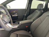 Certified 2025 Mercedes-Benz GLA 250 4MATIC image 2