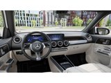 New 2025 Mercedes-Benz EQB 250+ image 3