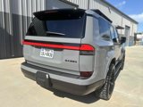 Used 2024 Lexus GX 550 image 6