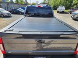 Certified 2021 Ford F250 Lariat image 5