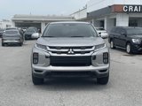 Used 2023 Mitsubishi Outlander Sport SE image 2