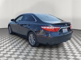 Used 2015 Toyota Camry image 4