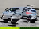 Used 2022 Chevrolet Equinox LS w/ LS Convenience Package image 6