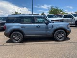 New 2025 Ford Bronco Sport Big Bend image 6