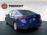 Used 2019 Hyundai Accent SE image 6