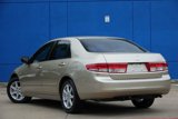 Used 2003 Honda Accord EX image 6