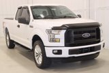 Certified 2016 Ford F150 XL w/ Equipment Group 101A Mid image 4