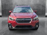 Used 2018 Subaru Outback 3.6R Limited image 2