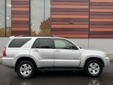 Used 2008 Toyota 4Runner SR5 image 2