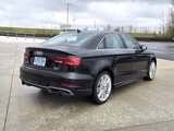 Used 2017 Audi A3 2.0T Premium Plus w/ Premium Plus Package image 5