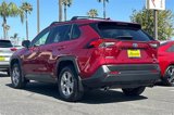 Used 2022 Toyota RAV4 LE image 6