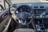 Used 2017 Subaru Legacy 2.5i Limited image 2