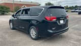 New 2026 Chrysler Voyager LX image 5