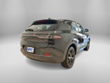 Used 2024 Dodge Hornet GT image 4