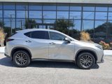 Certified 2022 Lexus NX 350 AWD w/ Premium Package image 2