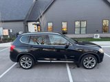 Used 2017 BMW X3 xDrive35i image 6