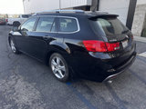 Used 2011 Acura TSX Sport Wagon image 4