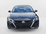 Used 2023 Nissan Altima 2.5 SV image 2