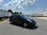 Used 2006 Toyota Sienna image 2