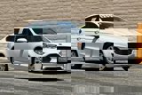 Used 2019 Ford Fusion S image 2