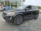 Used 2017 Volvo XC60 T6 Dynamic w/ Preferred Option Package image 3