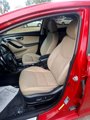Used 2015 Hyundai Elantra Limited image 4