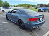 Used 2016 Audi A5 2.0T Premium Plus w/ Technology Package image 6