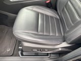 Used 2019 Ford Escape SEL image 4