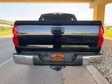 Used 2014 Toyota Tundra SR5 image 3