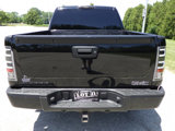 Used 2012 GMC Sierra 1500 SLT image 5