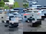 Used 2018 Lexus NX 300 FWD image 6