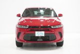 New 2024 Dodge Hornet R/T image 3