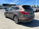 Used 2015 Hyundai Santa Fe GLS w/ Option Group 02 image 5