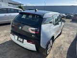 Used 2014 BMW i3 w/ Range Extender image 4