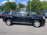 Used 2015 GMC Terrain SLE image 6